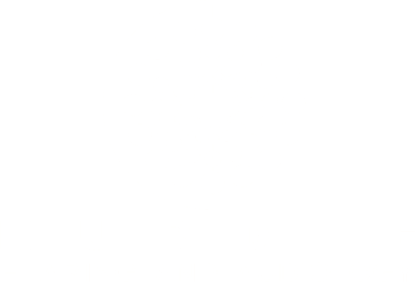 Hurdle Hearing | Hearing Aids | Audiology | Arroyo Grande | Santa Maria