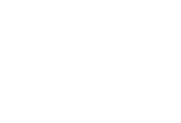 Hurdle Hearing | Hearing Aids | Audiology | Arroyo Grande | Santa Maria