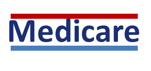 Hurdle Hearing | Hearing Aids | Audiology | Arroyo Grande | Santa Maria