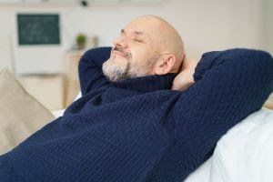 Hurdle Hearing | Hearing Aids | Audiology | Arroyo Grande | Santa Maria