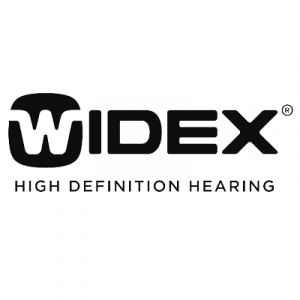 Hurdle Hearing | Hearing Aids | Audiology | Arroyo Grande | Santa Maria