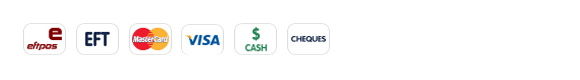 Payment Options Payment Options