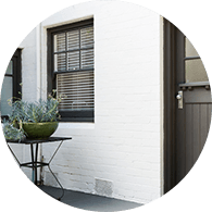Front House — Custom Painting in Chatsworth, CA Front House — Custom Painting in Chatsworth, CA