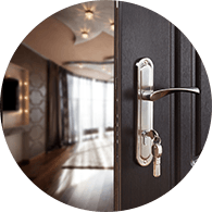 Door — Commercial Painter in Chatsworth, CA Door — Commercial Painter in Chatsworth, CA