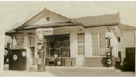 Company In North Carolina — NC-SC — Royster Oil Company