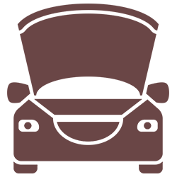 Icona-Carrozzeria