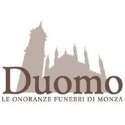 AGENZIA FUNEBRE  DUOMO-LOGO