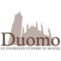 AGENZIA FUNEBRE  DUOMO-LOGO