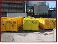 Dry ice blasting Dry ice blasting