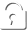 AREA RISERVATA