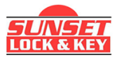 Sunset Lock and Key AZ