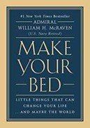 Make Your bed