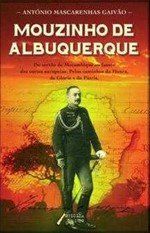 Mouzinho de Albuquerque
