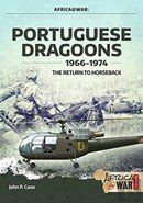Portuguese Dragoons