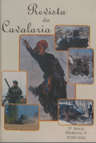 Revista 3ª Série