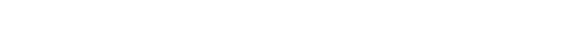 divider grass