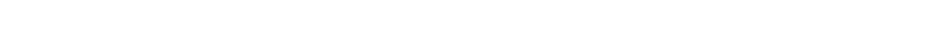 divider grass