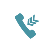 Phone Icon