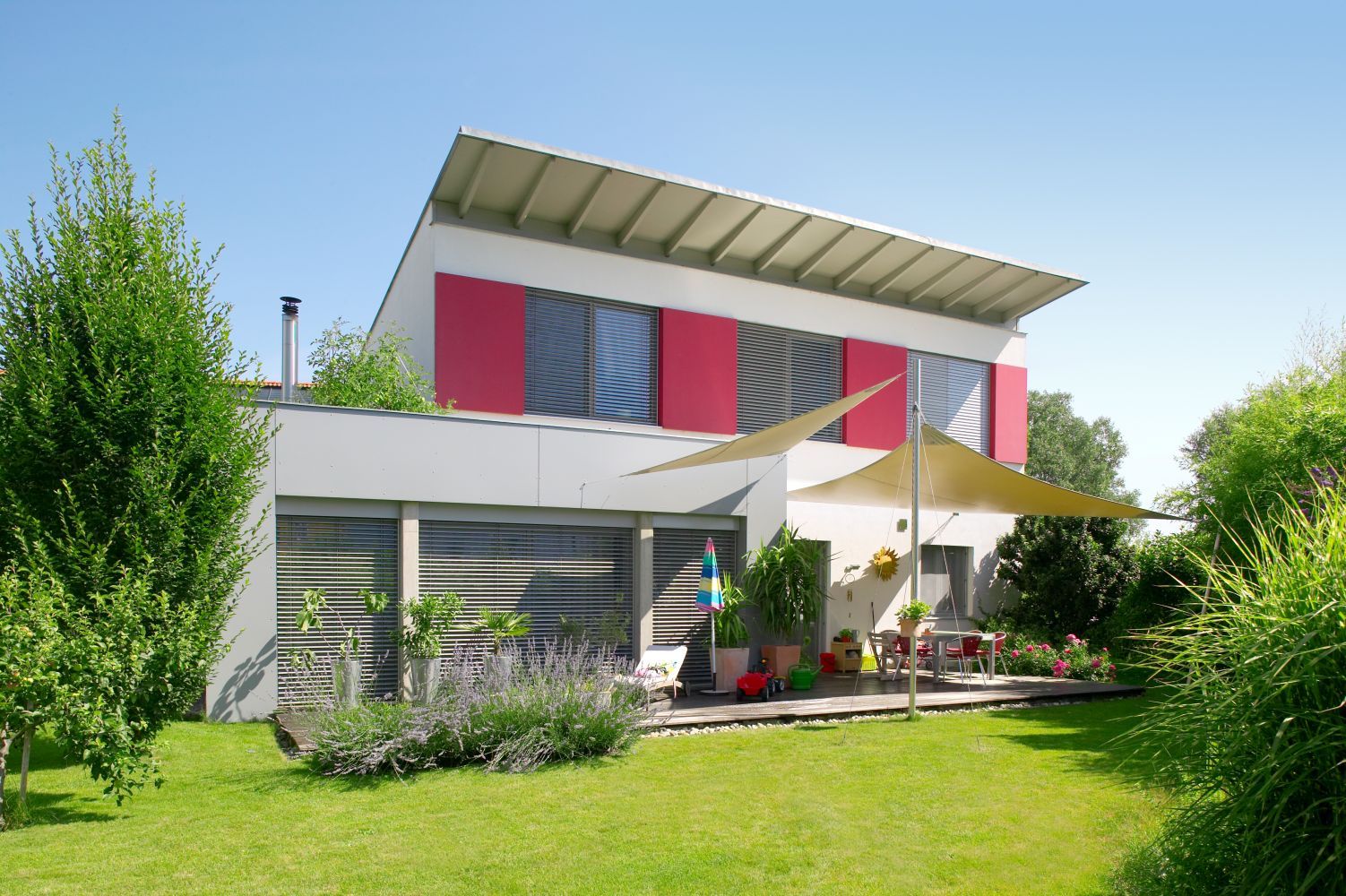 Awning Classics Inc