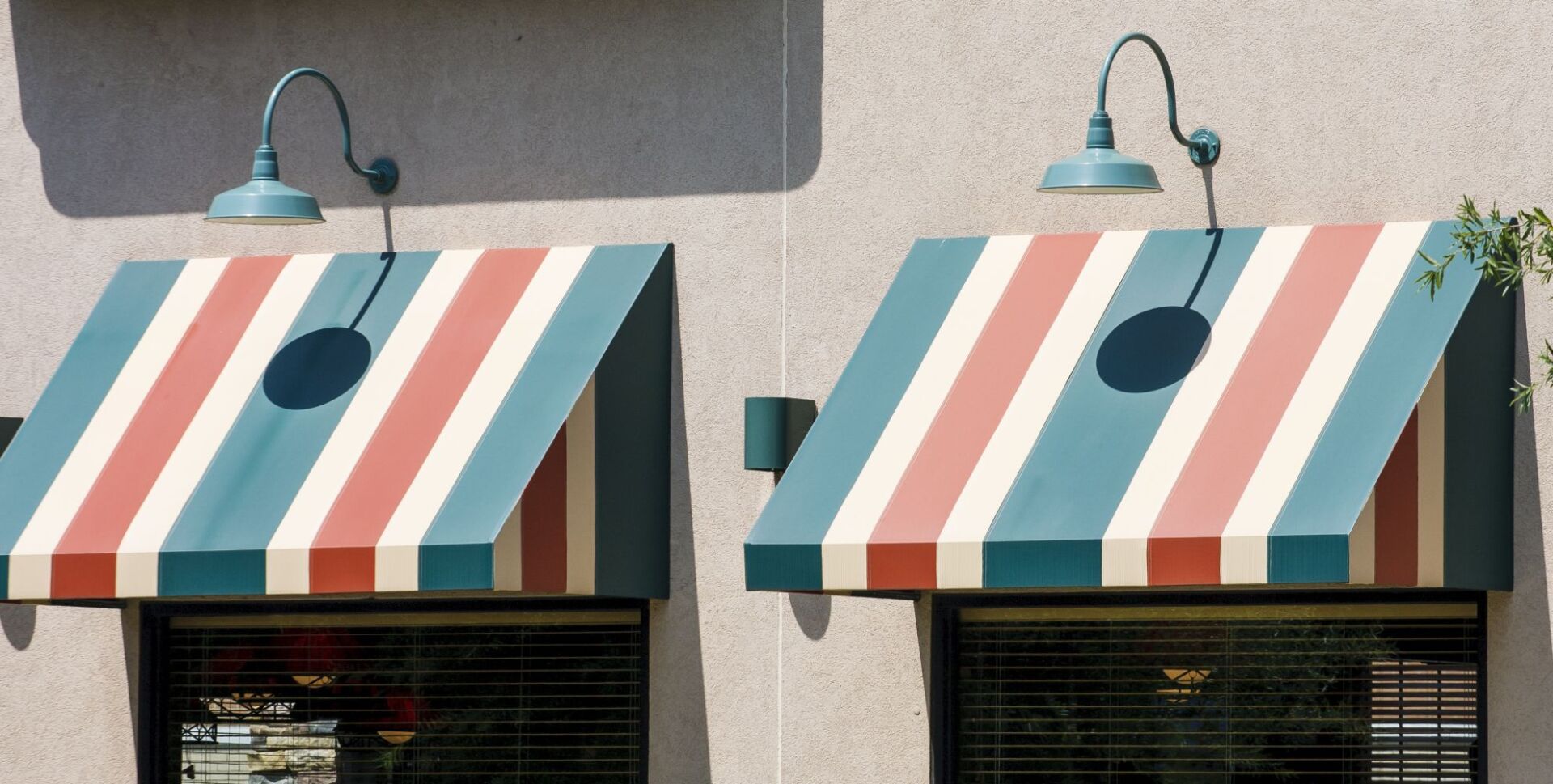 Awning Classics Inc