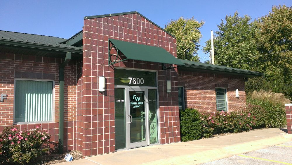 Awning Classics Inc