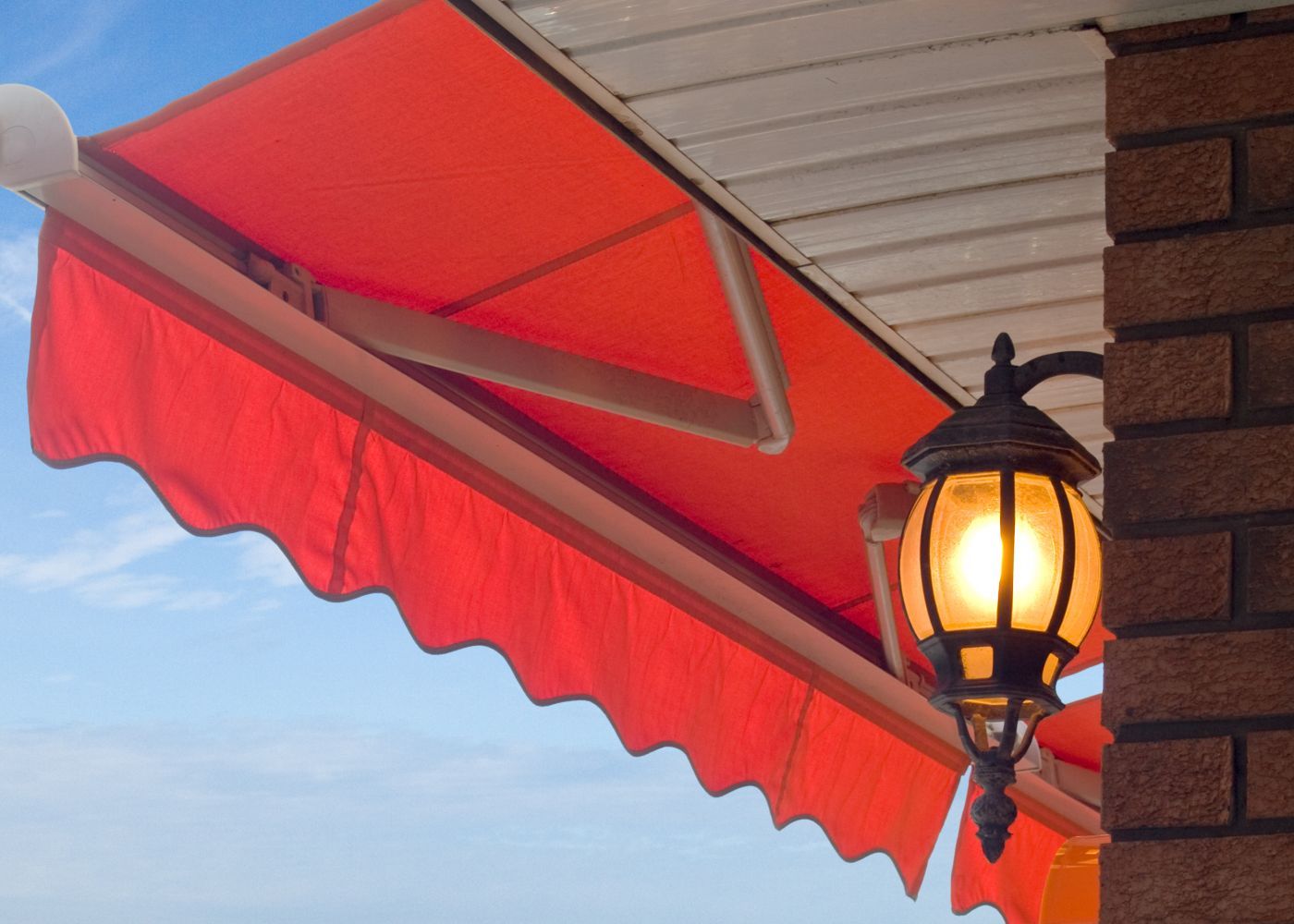 Awning Classics Inc