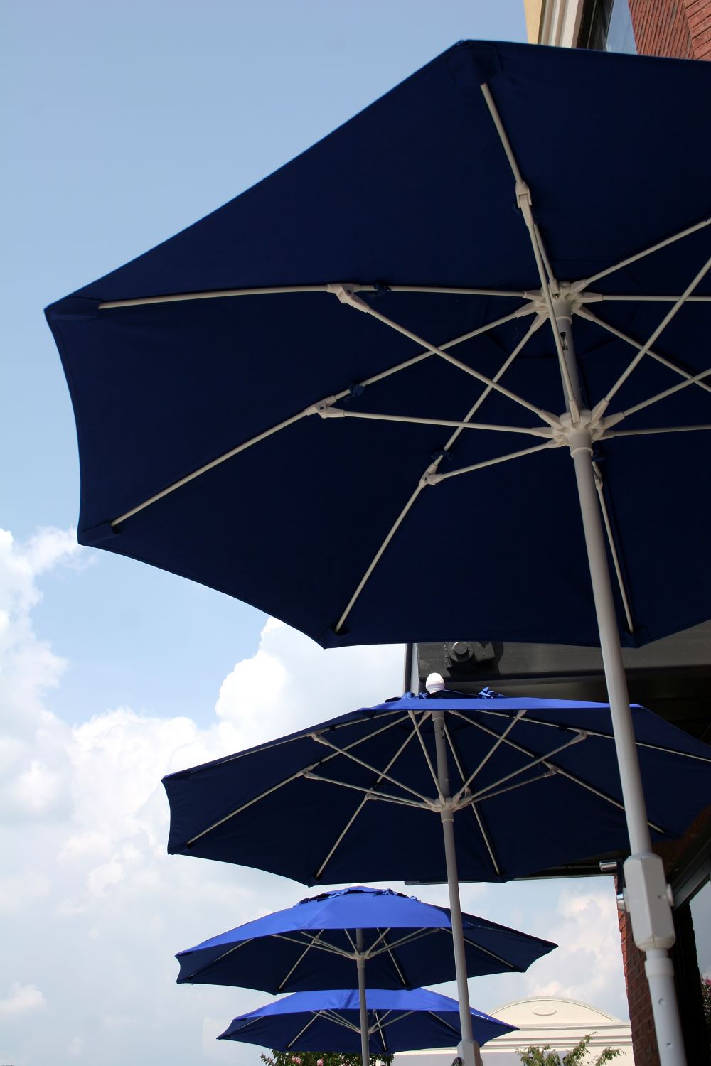Awning Classics Inc
