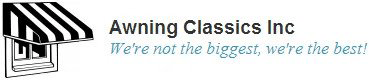 Awning Classics Inc