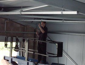 electrical-maintenance-cumbria-b-&-d-electrical-services-electrical-wiring.jpg electrical-maintenance-cumbria-b-&-d-electrical-services-electrical-wiring.jpg