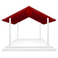 A.C.'s Supreme Patio and Rain Gutters