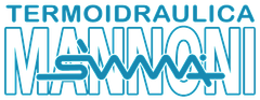 LOGO TERMOIDRAULICA MANNONI