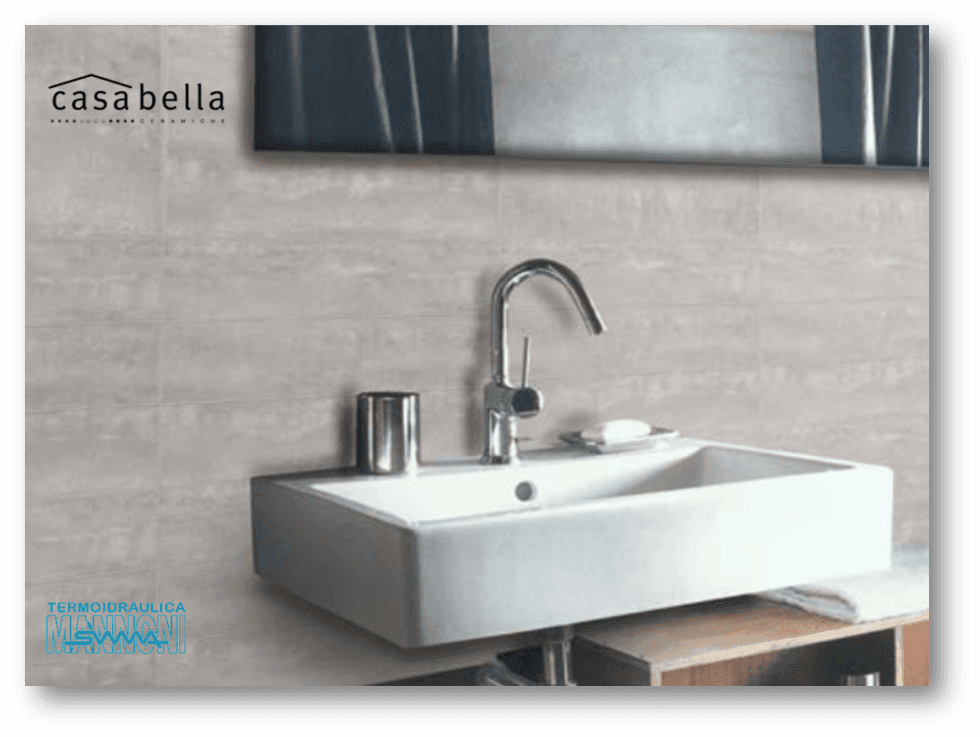 casabella ceramiche e pavimenti bagno