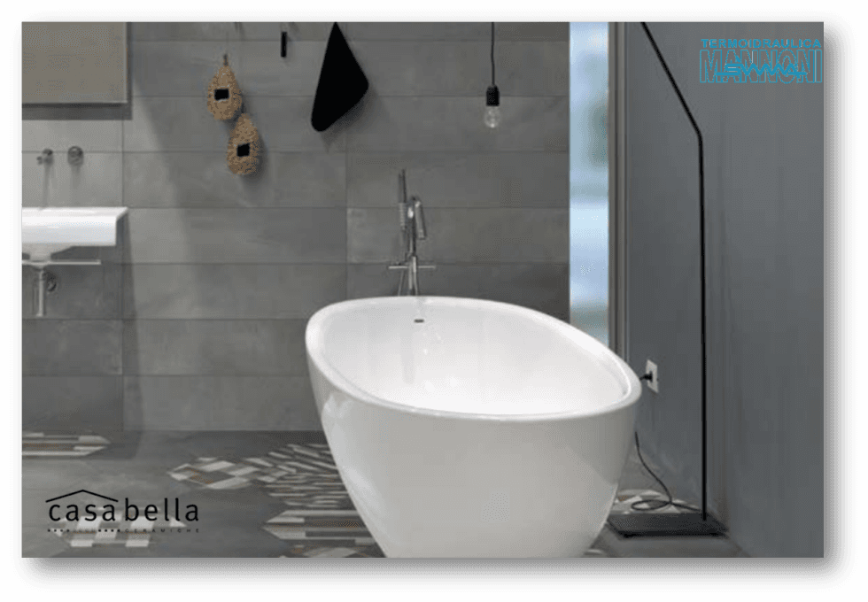 casabella ceramiche e pavimenti bagno