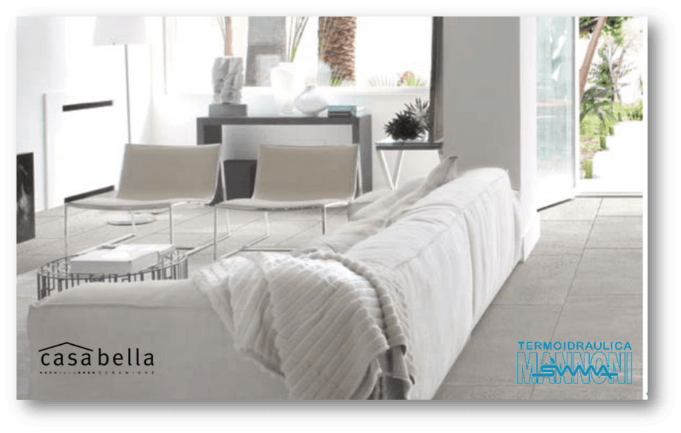 casabella ceramiche e pavimenti