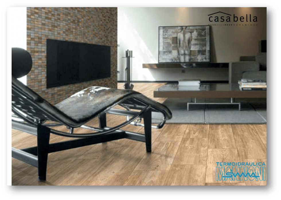 casabella ceramiche e pavimenti