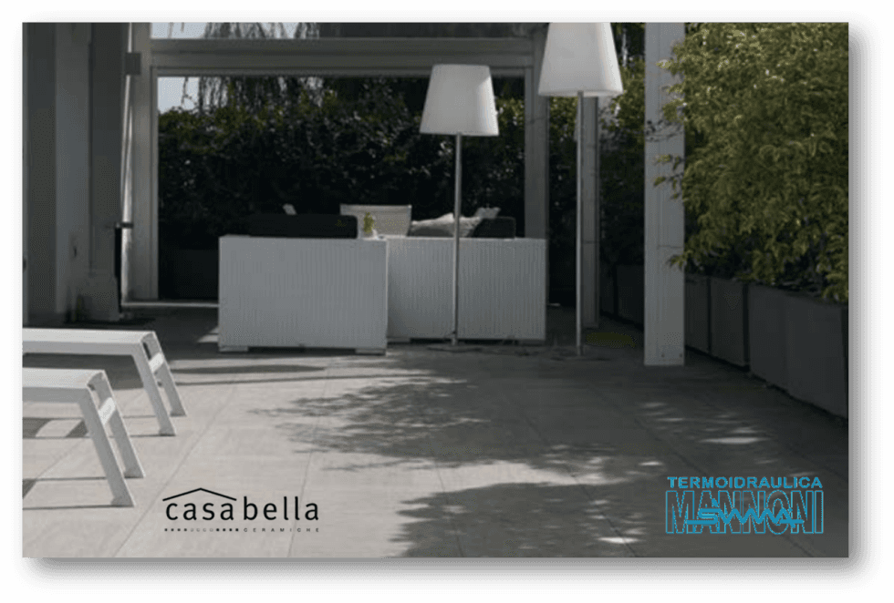 casabella ceramiche e pavimenti esterni