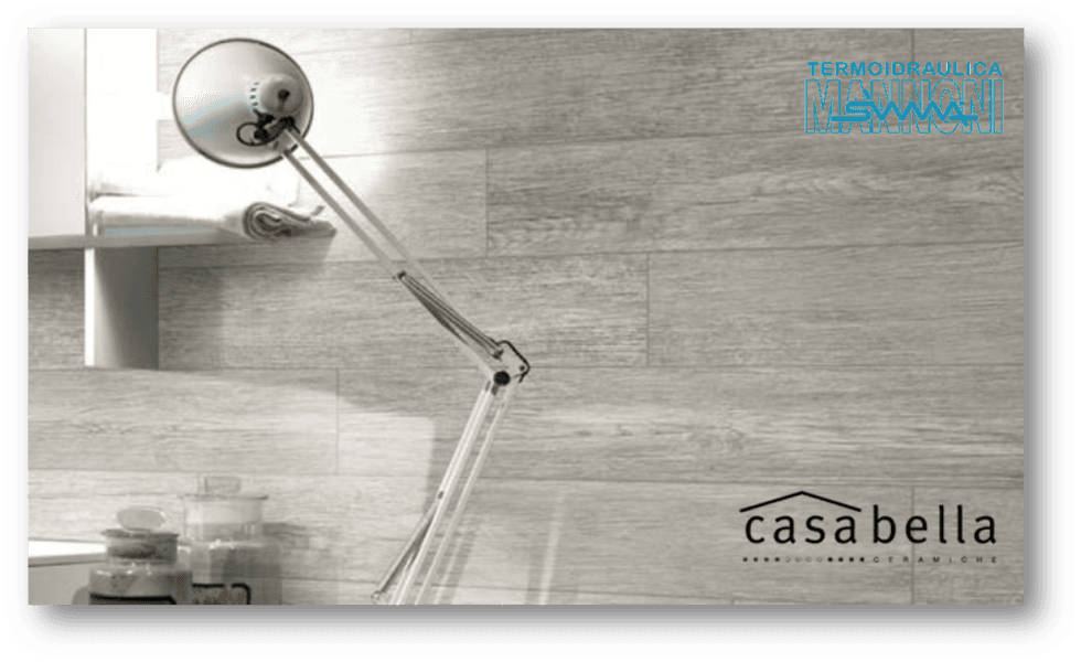 casabella ceramiche e pavimenti