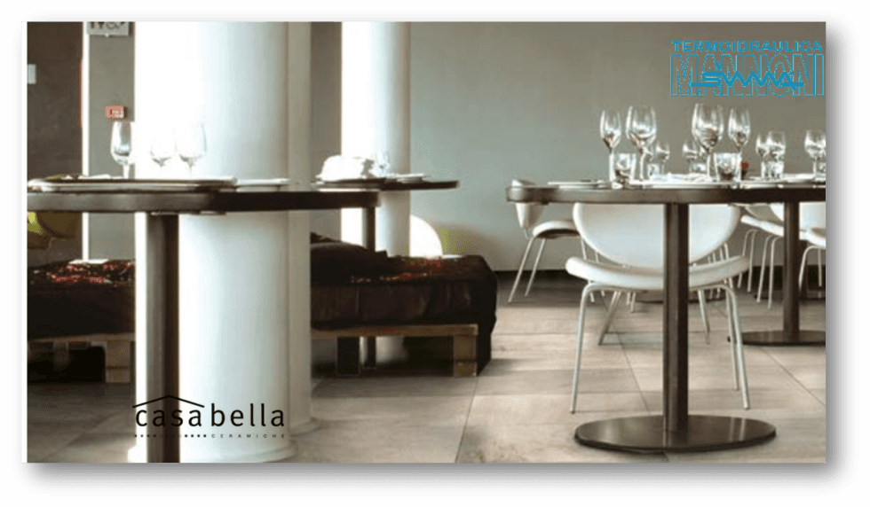 casabella ceramiche e pavimenti