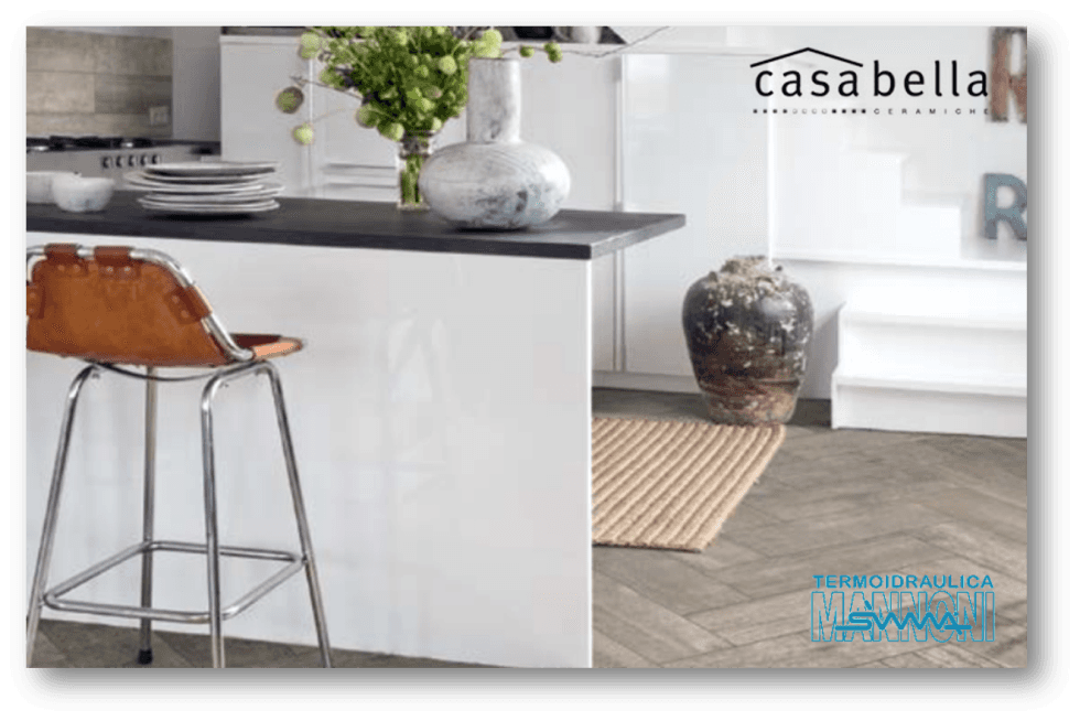 casabella ceramiche e pavimenti