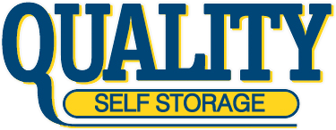 Storage Units Rochester MN