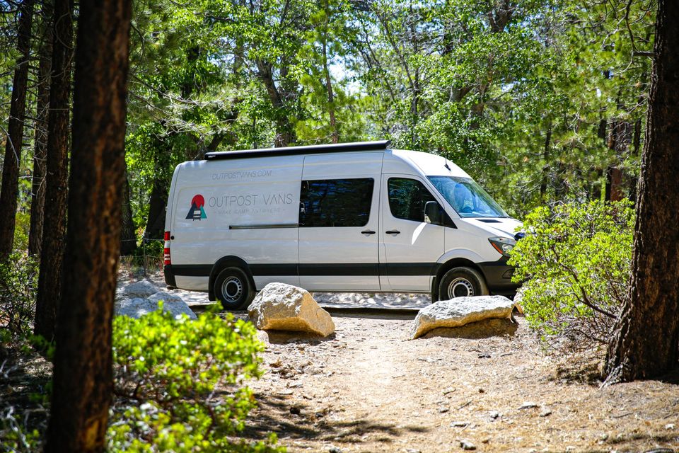 Big Bear, San Diego, Oceanside, beach camping, camping, camp, nomad, nomad life, California, road trip , sprinter van, sprinter van conversion, off grid, photo of the day, blog, travel, travel photography, beach, tiny home, home is where you park it, tiny house, minimalism, outdoors, outside, pch, get outside, explore, van life, van, never stop exploring, the outbound, sprinter campervans, rental, conversion, RV rental, camper van rental, trailer rental, vanlife, home is where you park it, wanderlust, van life diaries, life on the road, discover the road, conversion van #customvan , get out stay out, opt outside, wilderness culture, keep it wild, our camp life, , do you travel, travel awesome, the outbound, wander out, explore more, stay and wander, take more adventures, simply adventure, adventure visuals, adventure that is life, go explore, road trippin