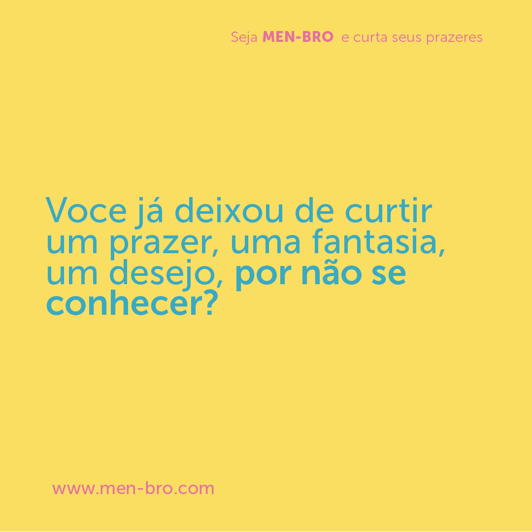 Como viver nossos prazeres pode melhorar a qualidade de vida
