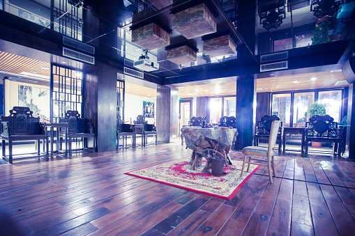 Flooring - Carpet & Rug Installation in Marysville WA