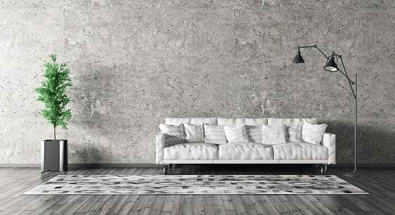 Room - Carpet & Rug Dealers in Marysville WA