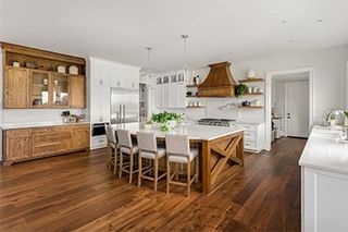 Carpet - Floors & Flooring Retail in Marysville WA