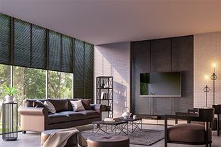 Carpet - Floors & Flooring Retail in Marysville WA