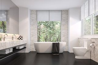 Carpet - Floors & Flooring Retail in Marysville WA