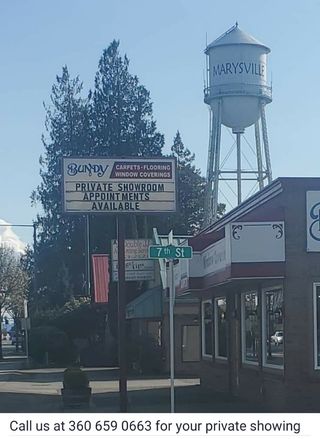 Flooring - Floors & Flooring Retail in Marysville WA