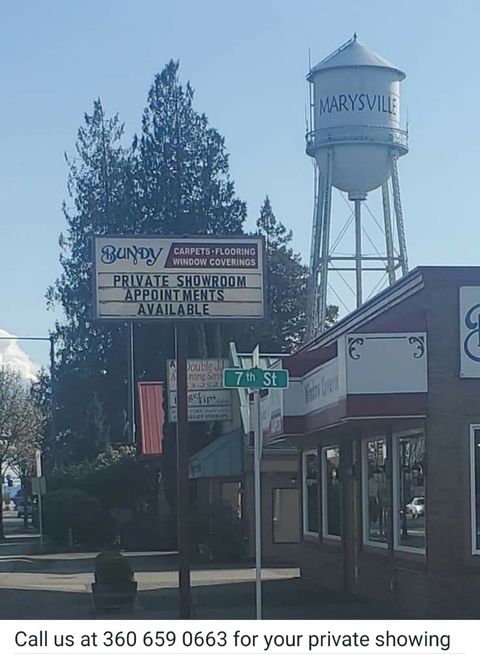 Flooring - Floors & Flooring Retail in Marysville WA