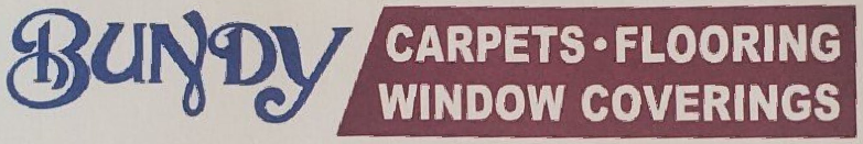 Bundy Carpets
